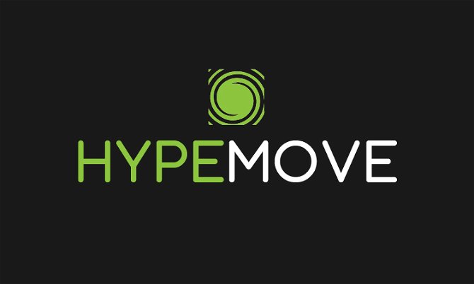 HypeMove.com