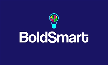 BoldSmart.com