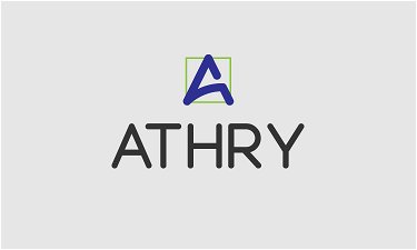 Athry.com