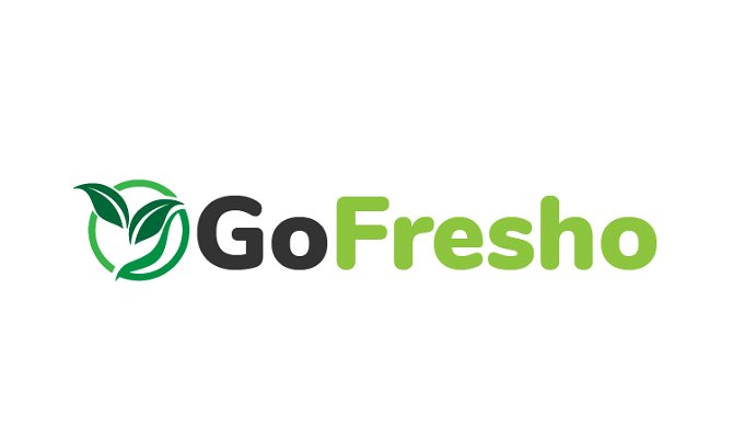 GoFresho.com