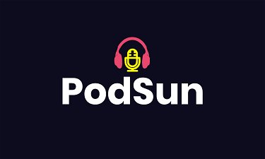 PodSun.com