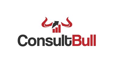 ConsultBull.com