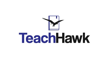 TeachHawk.com