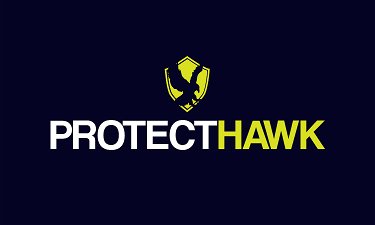 ProtectHawk.com