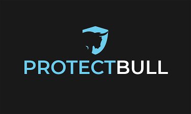 ProtectBull.com