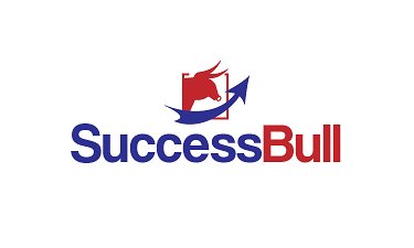 SuccessBull.com