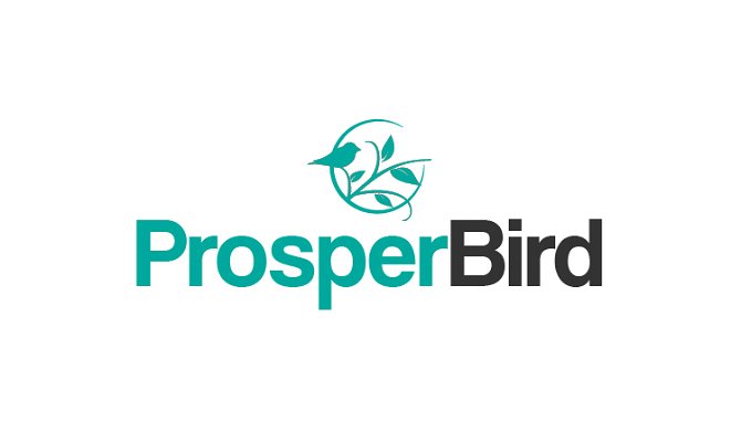 ProsperBird.com