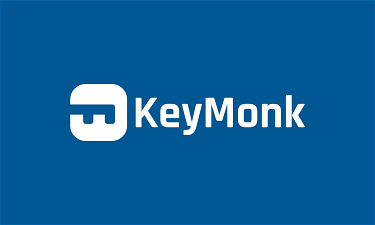 KeyMonk.com