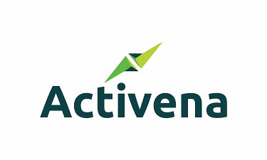 Activena.com