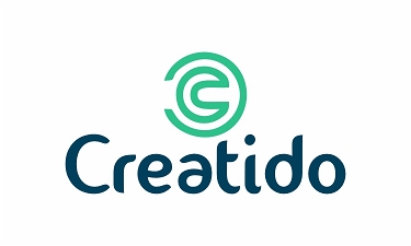 Creatido.com