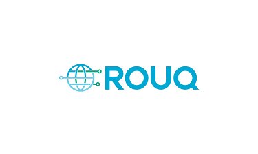 Rouq.com