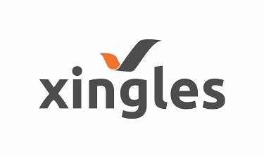 Xingles.com