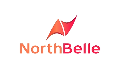 NorthBelle.com - Creative brandable domain for sale