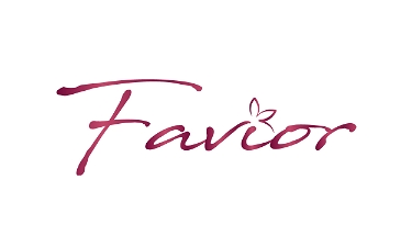Favior.com