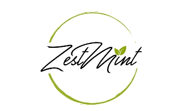 ZestMint.com
