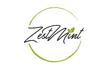 ZestMint - Great premium names