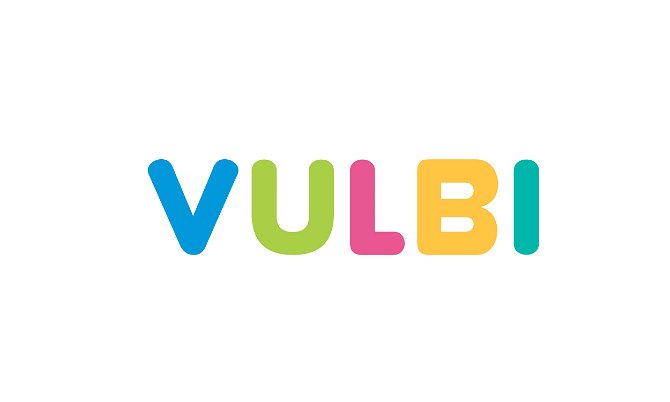VULBI.com