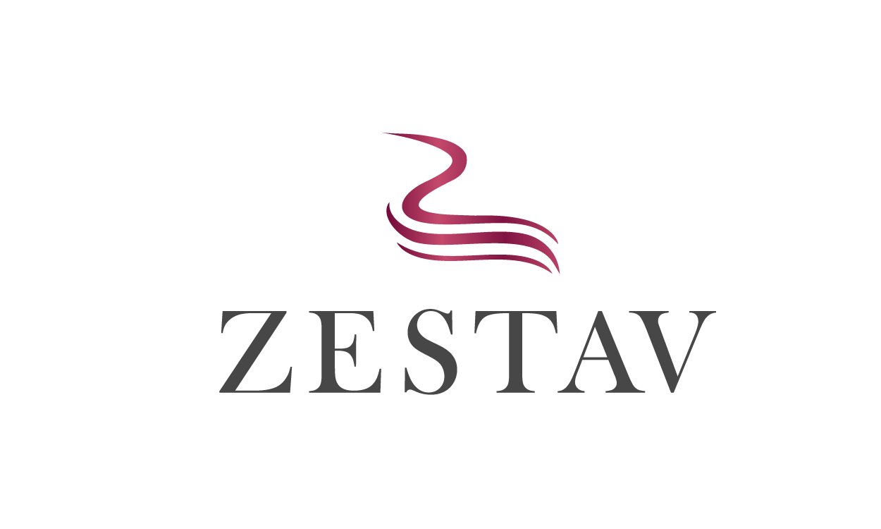 Zestav.com - Creative brandable domain for sale