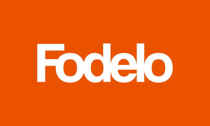 Fodelo.com