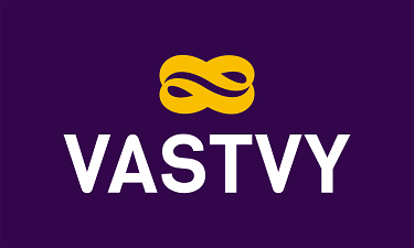 Vastvy.com