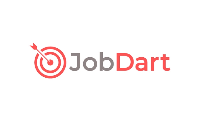 JobDart.com