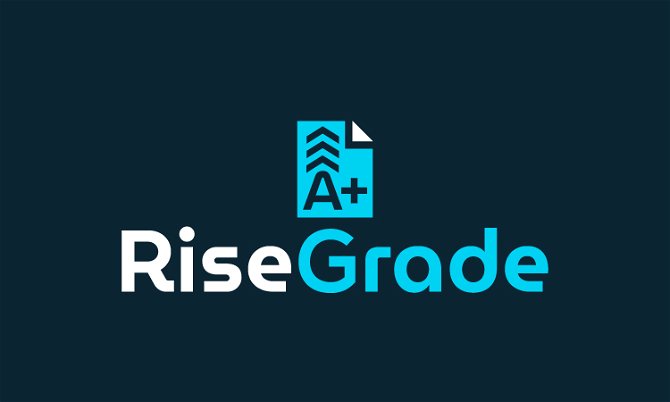 RiseGrade.com