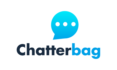 Chatterbag.com