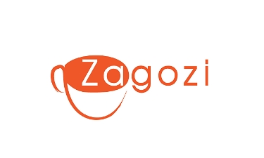 Zagozi.com