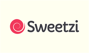 Sweetzi.com