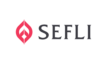 Sefli.com