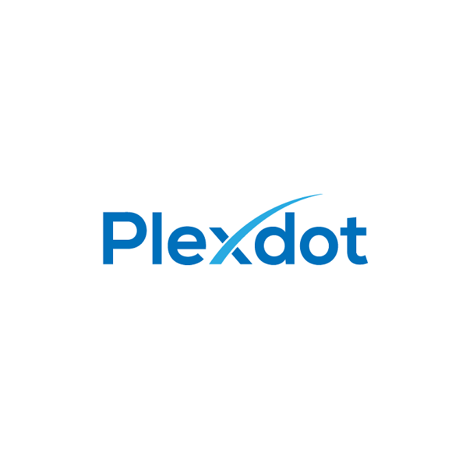 Plexdot.com