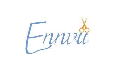 Ennvii.com