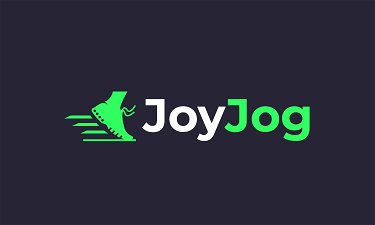 JoyJog.com