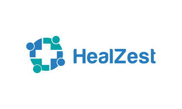 HealZest.com
