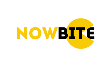 NowBite.com