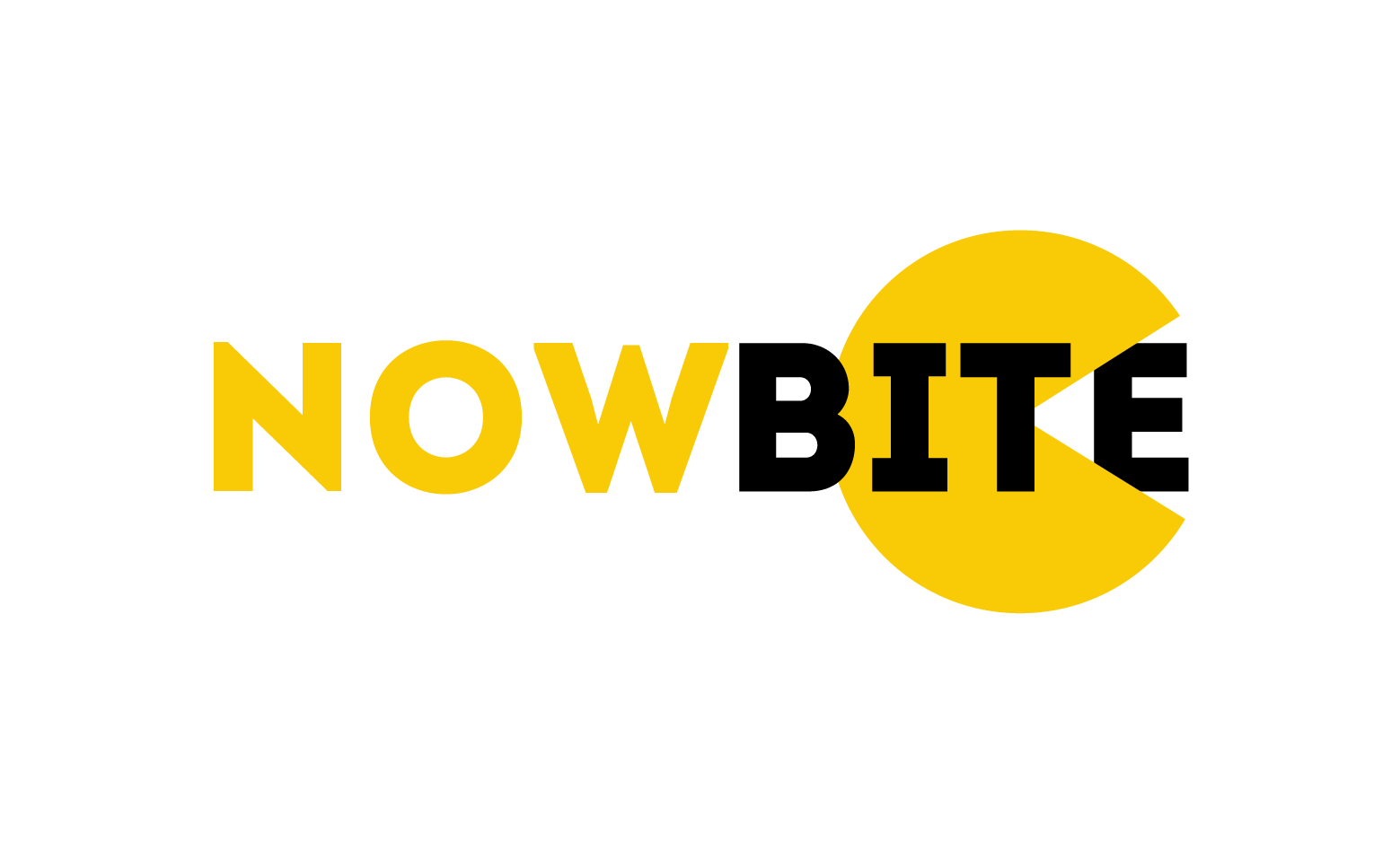 NowBite.com - Creative brandable domain for sale