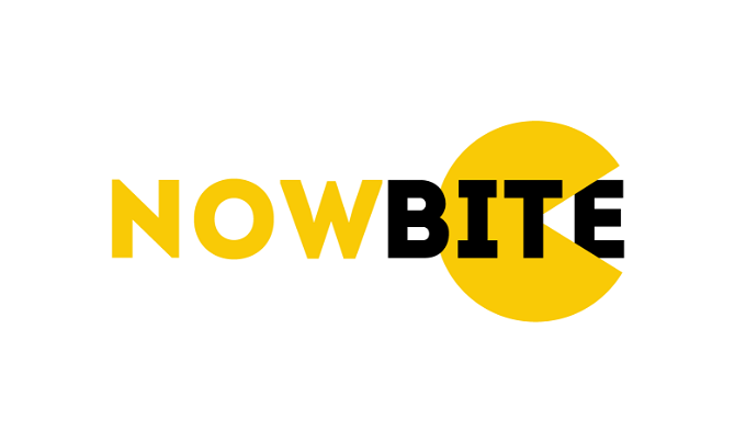 NowBite.com