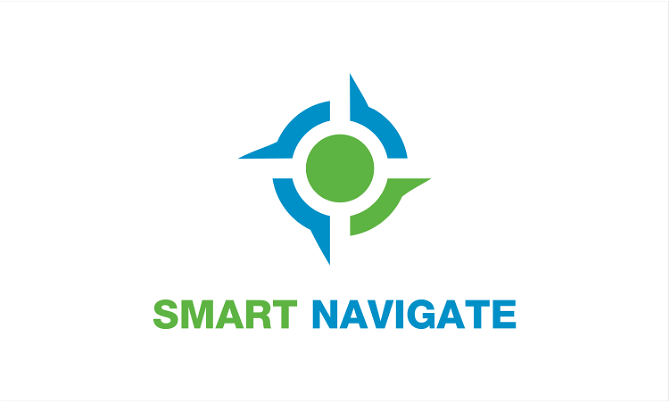 SmartNavigate.com