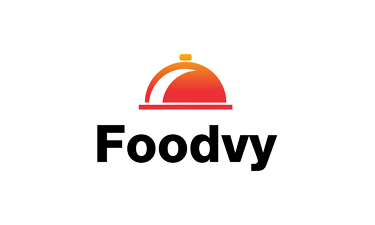 Foodvy.com