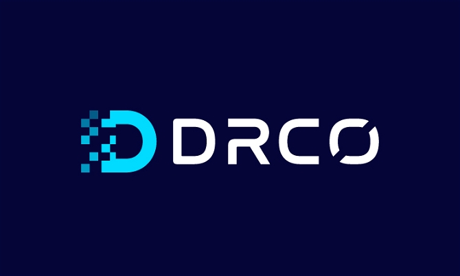 Drco.com