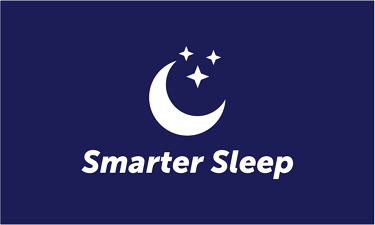 SmarterSleep.com