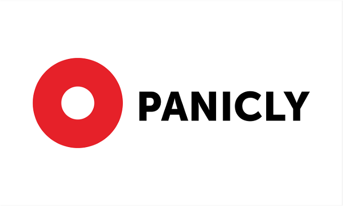 Panicly.com