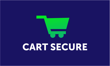 CartSecure.com