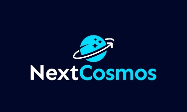 NextCosmos.com