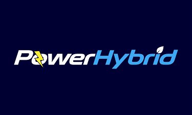 PowerHybrid.com