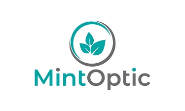 MintOptic.com