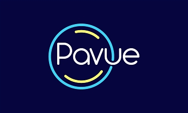 Pavue.com