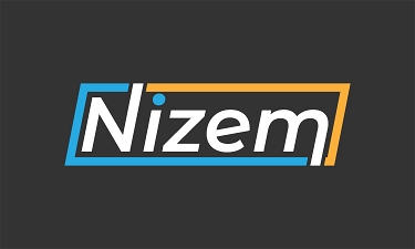Nizem.com