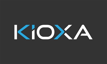 Kioxa.com