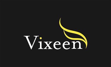 Vixeen.com